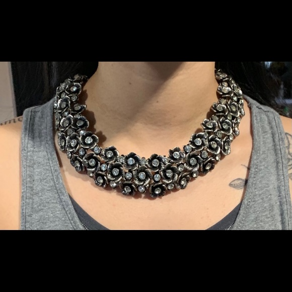 Necklace - Picture 4 of 4